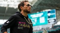NFL coaching hot seat rankings: With Brian Callahan out, is this the end for Mike McDaniel and Aaron Glenn?