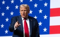 Trump amenaza con recortes permanentes