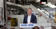 Feijóo promete eximir del IVA a los autónomos con menos de 85.000 euros de ingresos