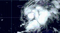 Tormenta tropical Melissa: lo último de trayectoria y pronóstico