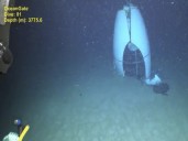 US transport agency blames faulty engineering for Titanic sub disaster