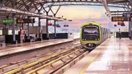 Namma Metro To Be Renamed? Siddaramaiah Mulls New Name For Bengaluru Metro After Basavanna