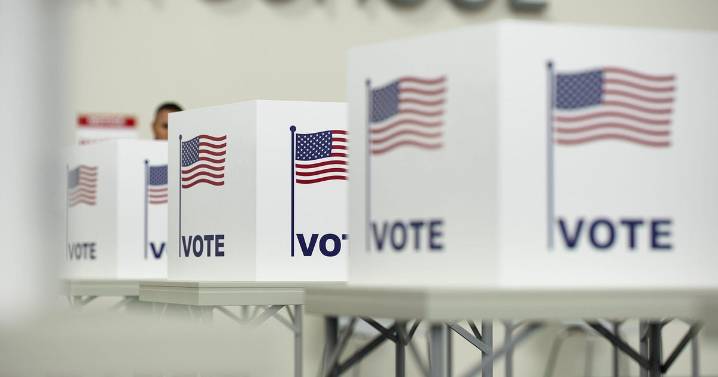 Election Day in Minnesota 2025: What to know before heading to the polls