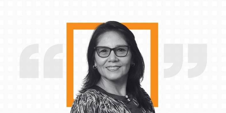 REINFO: Silencios y arremetida