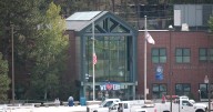 Jefferson County Sheriff's Office confirms no threat to Evergreen High School after two reports