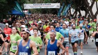 Málaga corre por una prensa libre y de calidad