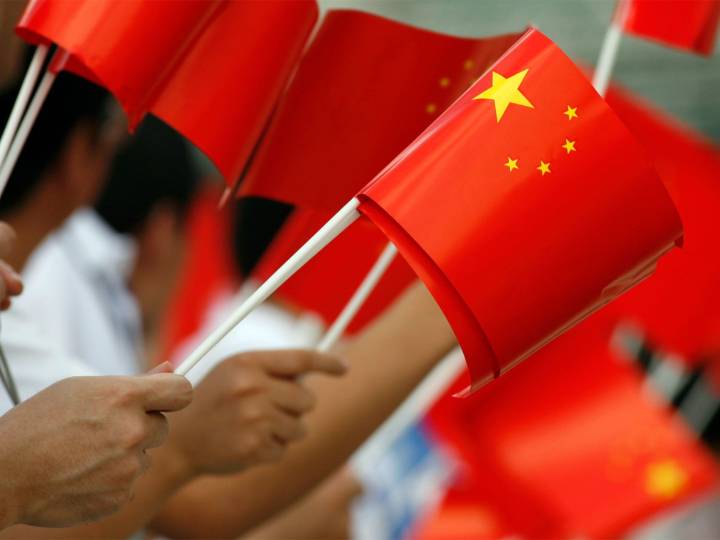 US lawmakers confront China’s brutal war on faith with sanctions