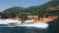 How Shipyards Are Future-Proofing Classic Race Boats and Runabouts