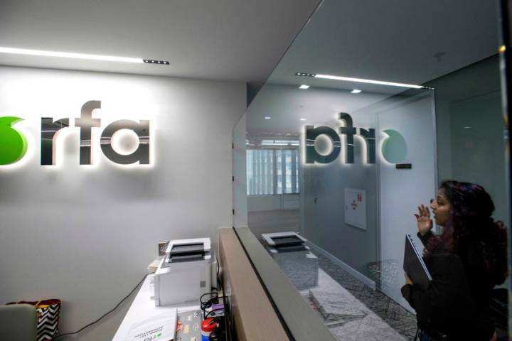 Radio Free Asia halting operations for first time in 29