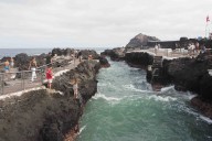 Este es el pueblo más feliz de Canarias: bonito y lleno de gente encantadora