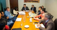 Paritarias: el Gobierno ofrecería un 4% en dos tramos y un bono de fin de año