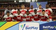 Liga BetPlay: Ídolo histórico de Santa Fe hace durísimo reclamo a jugadores, tras derrota ante Millonarios