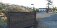 Verdi community library hours under review