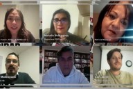 Concentran estados gasto de publicidad oficial en 2024