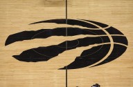 Raptors, Maple Leafs and Sabres move up home game start times to limit World Series overlap