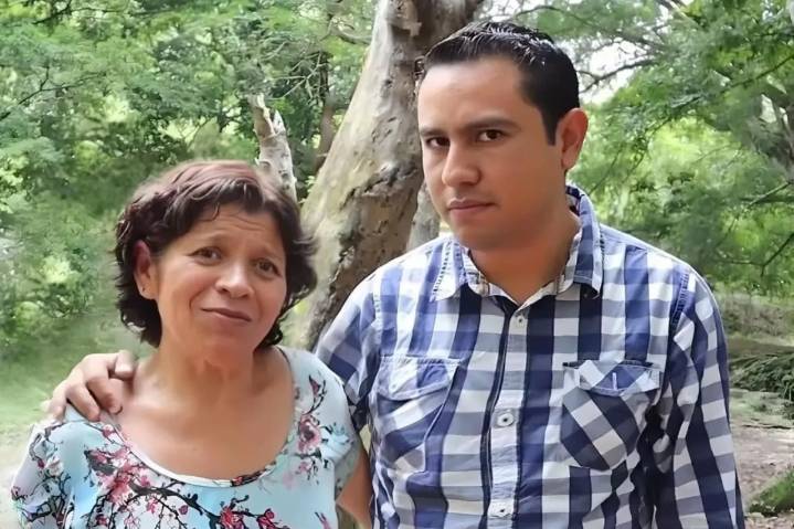 Fiscalía de Veracruz ofrece recompensa por captura del influencer Jaime Toral