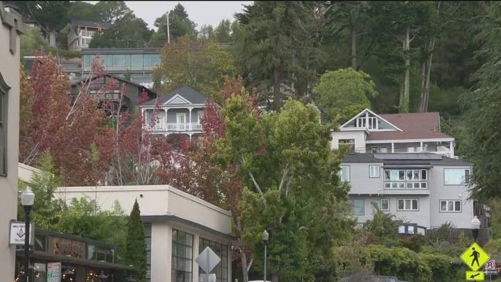 State housing mandate for 2.5 million units by 2031 is behind