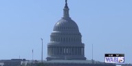 Collins, Pingree speak out on government shutdown