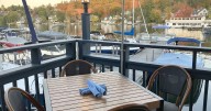 Our Gourmet: Blue Canoe brings new energy to old Sunapee favorite