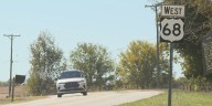 Family looks for help paying funeral expenses after Harrodsburg car crash victim had no life insurance