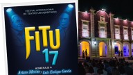 Festival Internacional de Teatro Universitario 2025 en Hermosillo: Conoce Fechas y Obras