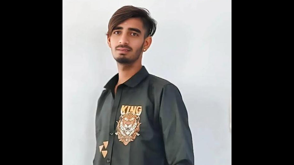 Bengaluru shocker: How couple chased delivery boy for 2 km, rammed his bike from behind and killed him