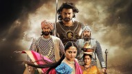 Baahubali The Epic Release Live: Nationwide frenzy as epic saga returns to theatres