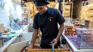 Castilla-La Mancha bate su récord histórico de empleo con 940.000 personas ocupadas