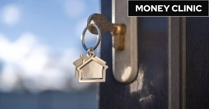 Will the Renters Reform Act make buy-to-let mortgages more costly?