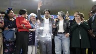 La consulta popular del Pacto Histórico, en vivo| Iván Cepeda: “Tenemos todos los ingredientes para construir un segundo Gobierno progresista”