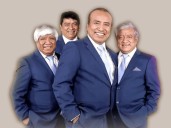 Artistas de cumbia exigen seguridad tras atentado a Agua Marina: “El hampa gobierna al Perú”