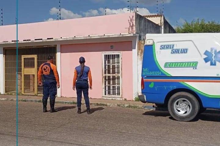 Niño murió electrocutado por contacto con cerco eléctrico