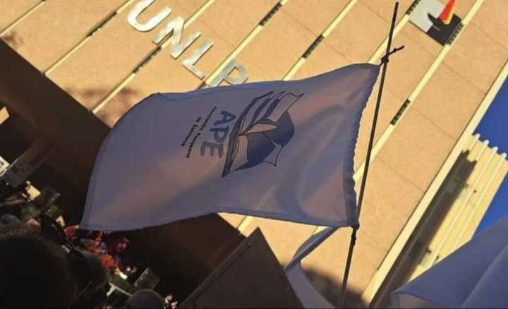 Convocan al 39º Encuentro de las Letras Pampeanas