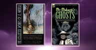 ‘Mr Mukerji’s Ghosts’: Supernatural tales of everyday India and forgotten spectres from British Raj