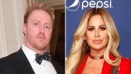 Kroy Biermann Alleges ‘Abuse’ in Past Relationship Amid Kim Zolciak Divorce