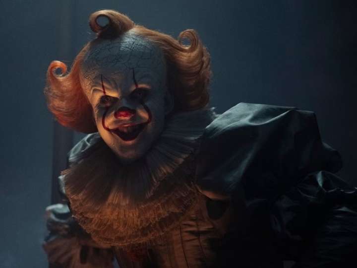 Todo sobre "It: Welcome to Derry", la nueva serie de terror de HBO Max: cuándo se estrena, a qué hora sale, de qué trata, episodios, cast y lo que debes saber sobre los orígenes de Pennywise
