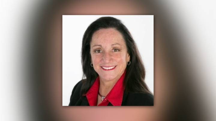 Maria Zack scores GOP Primary win in Special Election race for open HD 90 seat in Palm Beach County