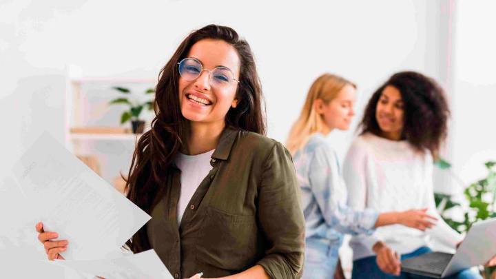 Las cinco claves que deben tener en cuenta las empresas para conectar con el talento joven