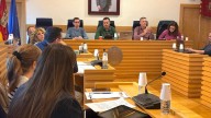 Ordenanza de la ZBE en Ciudad Real avanza con respaldo del Consejo de Movilidad