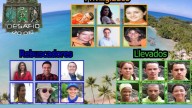 Tribunal declaró civilmente responsable a Caracol Televisión por los daños sufridos por una exparticipante del Desafío 2006