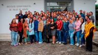 IDSN ratifica su compromiso con la calidad tras renovar certificación del Icontec