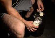 Which protein powders, shakes does Consumer Reports advise has too much lead?