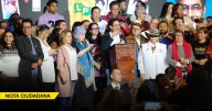 El Pacto Histórico está cantando victoria sin haberse ganado nada