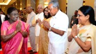 President to visit Sivagiri today