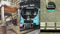Mumbai Metro Line 3: Read how the engineering marvel, which was delayed by MVA govt and woke activists, is set make life easier for public