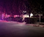 Localizan en su domicilio a mujer en estado de descomposición