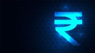 A raft to measures to promote rupee globalisation