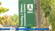 NMC Dual Enrollment Sees 13% Growth as Tuition Policy Expands Access for Local Students