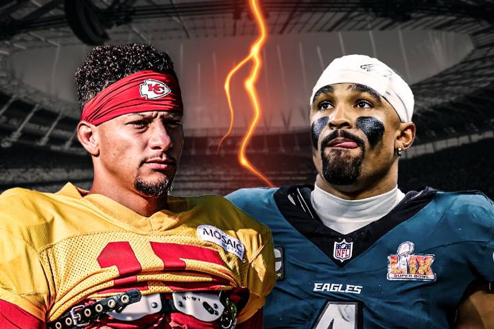 The NFL’s 18 Million-Viewer Problem Every Other Sport Wishes It Had The NFL is dominating TV viewership, but why can’t leagues like the NBA, MLB, or soccer capture the same audience? Here is the reaso