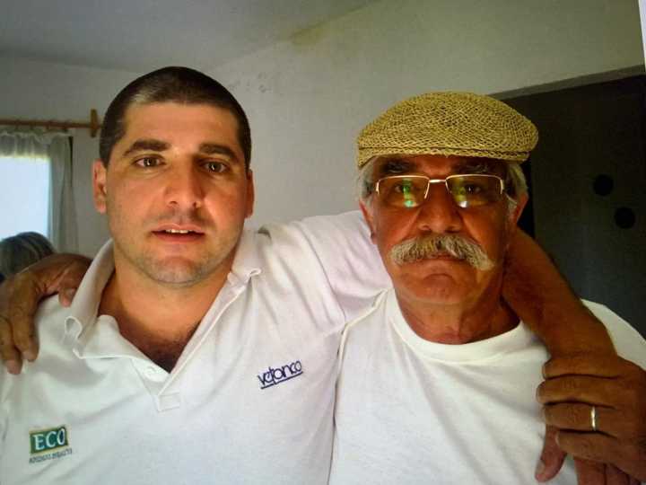 "Hasta acá llegué": los testimonios de los uruguayos que reclamaban que la ley de muerte digna se aprobara